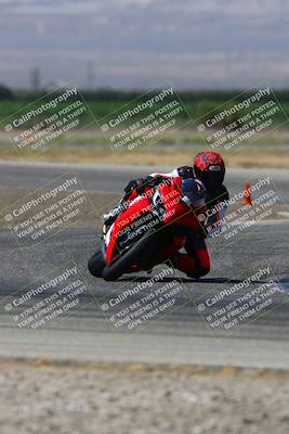 media/Jun-14-2025-Lets Ride (Sat) [[c36d48699a]]/B Group/1020am (Cotton Corners)/